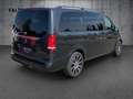 Mercedes-Benz V 250 V 250 d 4MATIC EDITION Lang Navi/Standhzg./LED/Distronic/Night-Paket Grau - thumbnail 5