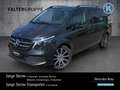 Mercedes-Benz V 250 V 250 d 4MATIC EDITION Lang Navi/Standhzg./LED/Distronic/Night-Paket Grau - thumbnail 1