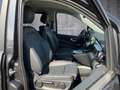Mercedes-Benz V 250 V 250 d 4MATIC EDITION Lang Navi/Standhzg./LED/Distronic/Night-Paket Grau - thumbnail 12