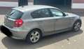 BMW 120 120d DPF Grau - thumbnail 7