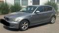 BMW 120 120d DPF Grau - thumbnail 2
