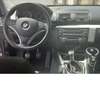 BMW 120 120d DPF Grau - thumbnail 6