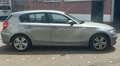 BMW 120 120d DPF Grau - thumbnail 3