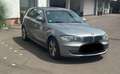 BMW 120 120d DPF Grau - thumbnail 8