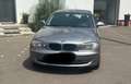 BMW 120 120d DPF Grau - thumbnail 1