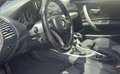 BMW 120 120d DPF Grau - thumbnail 4