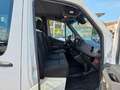 Mercedes-Benz Sprinter 214 Tourer 9-Sitzer / Navi/ Kamera /EU6 Blanc - thumbnail 12