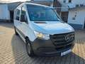 Mercedes-Benz Sprinter 214 Tourer 9-Sitzer / Navi/ Kamera /EU6 Blanc - thumbnail 5