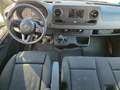 Mercedes-Benz Sprinter 214 Tourer 9-Sitzer / Navi/ Kamera /EU6 Blanc - thumbnail 7