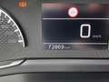 Peugeot 2008 Active Pack  *Garantie 2 ans - Kit hiver bon état Gris - thumbnail 15