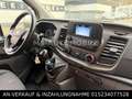 Ford Transit /Tourneo Custom Trend *9-SITZER* White - thumbnail 14
