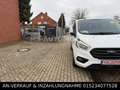 Ford Transit /Tourneo Custom Trend *9-SITZER* White - thumbnail 2