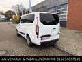Ford Transit /Tourneo Custom Trend *9-SITZER* White - thumbnail 7