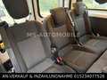 Ford Transit /Tourneo Custom Trend *9-SITZER* White - thumbnail 11
