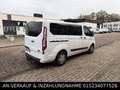 Ford Transit /Tourneo Custom Trend *9-SITZER* White - thumbnail 9