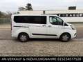 Ford Transit /Tourneo Custom Trend *9-SITZER* White - thumbnail 6