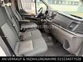 Ford Transit /Tourneo Custom Trend *9-SITZER* White - thumbnail 12
