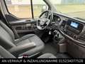 Ford Transit /Tourneo Custom Trend *9-SITZER* White - thumbnail 15