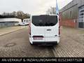 Ford Transit /Tourneo Custom Trend *9-SITZER* White - thumbnail 8