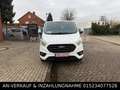 Ford Transit /Tourneo Custom Trend *9-SITZER* White - thumbnail 3