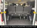 Ford Transit /Tourneo Custom Trend *9-SITZER* White - thumbnail 13