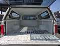 Ford F 150 F 150 5.0 V8 3 places %2B Hard top Biały - thumbnail 4