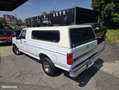 Ford F 150 F 150 5.0 V8 3 places %2B Hard top Biały - thumbnail 7