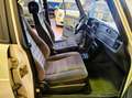 Saab 900 i 16V Bianco - thumbnail 4