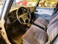Saab 900 i 16V Bianco - thumbnail 3