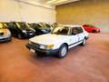 Saab 900 i 16V Bianco - thumbnail 1