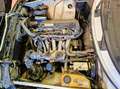 Saab 900 i 16V Bianco - thumbnail 7