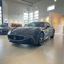 3.0 V6 361kW Auto AWD