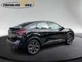 Citroen C4 e-C4 136 50kWh Plus Schwarz - thumbnail 8