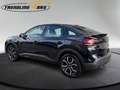 Citroen C4 e-C4 136 50kWh Plus Schwarz - thumbnail 4