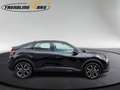 Citroen C4 e-C4 136 50kWh Plus *Tageszulassung* Schwarz - thumbnail 9