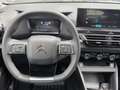 Citroen C4 e-C4 136 50kWh Plus *Tageszulassung* Schwarz - thumbnail 14