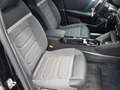 Citroen C4 e-C4 136 50kWh Plus *Tageszulassung* Schwarz - thumbnail 16