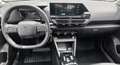 Citroen C4 e-C4 136 50kWh Plus *Tageszulassung* Schwarz - thumbnail 13
