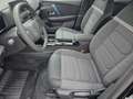 Citroen C4 e-C4 136 50kWh Plus *Tageszulassung* Schwarz - thumbnail 11