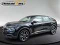 Citroen C4 e-C4 136 50kWh Plus Schwarz - thumbnail 6