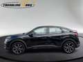Citroen C4 e-C4 136 50kWh Plus *Tageszulassung* Schwarz - thumbnail 5