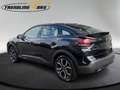 Citroen C4 e-C4 136 50kWh Plus Schwarz - thumbnail 3