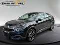 Citroen C4 e-C4 136 50kWh Plus Schwarz - thumbnail 2