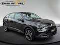 Citroen C4 e-C4 136 50kWh Plus *Tageszulassung* Schwarz - thumbnail 10