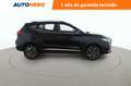 MG ZS 1.0 T-GDI Luxury Negro - thumbnail 6