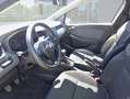 Renault Clio Sce Business 53kW Blanco - thumbnail 7