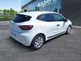 Renault Clio Sce Business 53kW Blanco - thumbnail 4