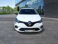 Renault Clio Sce Business 53kW Blanco - thumbnail 2