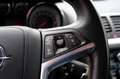 Opel Meriva 1.4 Turbo 120pk Blitz Clima|LMV|LMV Brun - thumbnail 17