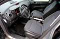 Opel Meriva 1.4 Turbo 120pk Blitz Clima|LMV|LMV Barna - thumbnail 2